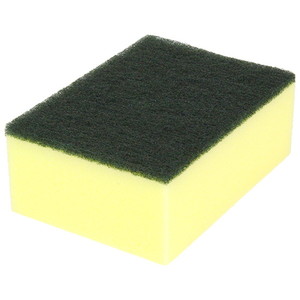 土木作業・大工用品