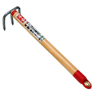 剪定用具・土工農具