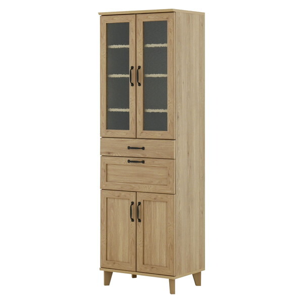 4FUL RV180-60C GN O[i` rXg [Jbv{[h]