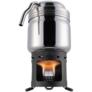 クッカー・ダッチオーブン