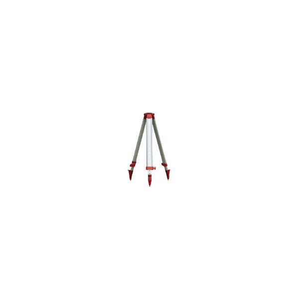 STS STS-OD [ʊpOr 5/8C` STSOD_1316]