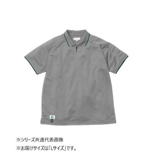 保護服・作業服