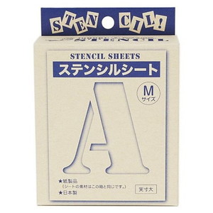 塗装・内装用品