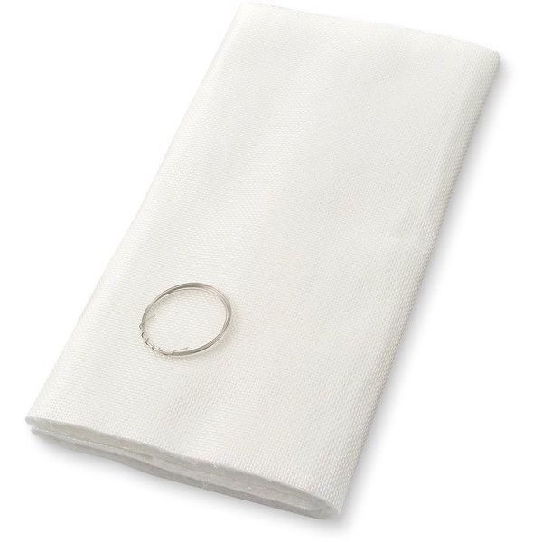 fCgi OXE[ Z~bNR[eBO LTCY 96249 330mm×900mm