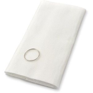 メンテナンス・バイク工具