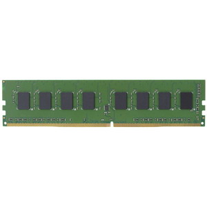 ADTEC ADS2400N-H8G DDR4-2400 260pin SO-DIMM 8GB 省電力 | 激安の