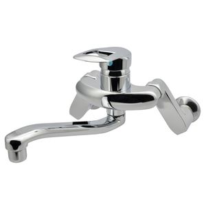 その他水栓金具・部品