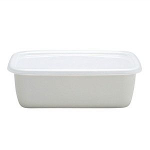 保存容器・キャニスター