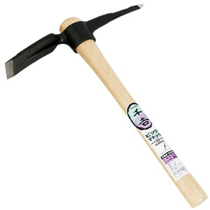 剪定用具・土工農具