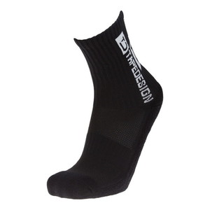 サッカーウェア・アクセサリー