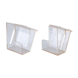 その他学童用品