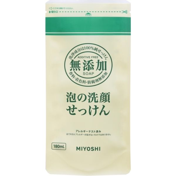 ~VΌ Y A̐点 lߑւ 180ml