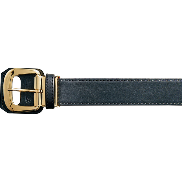 ZETT [bg 싅xg Np싅xg ubN BX65J 1900