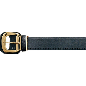 野球ウェア・アクセサリー