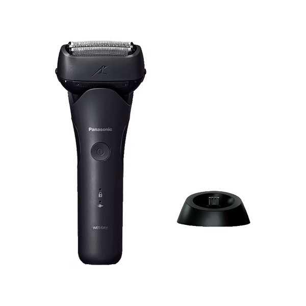 PANASONIC ES-L341W-K ubN _bV 3 [YVF[o[ (E3nE[d)]