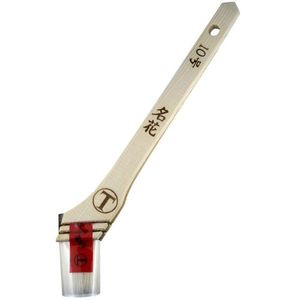 塗装・内装用品