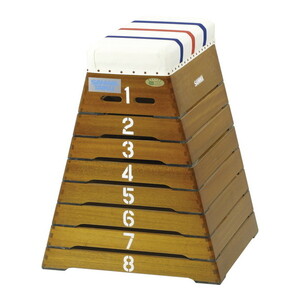 EVERNEW エバニュー EKM083 708 抗菌防ダニマット滑止付120×300×5