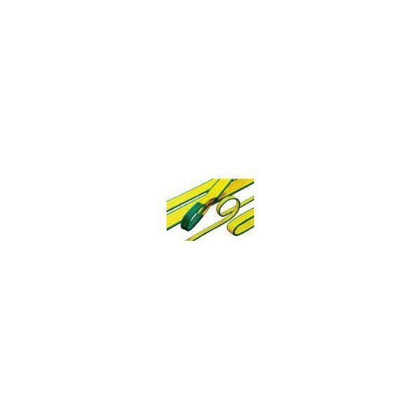 ���b�N�X�����O A125X1.5 �V�O�} A-1 25mm×1.5m(���[�A�C�`)