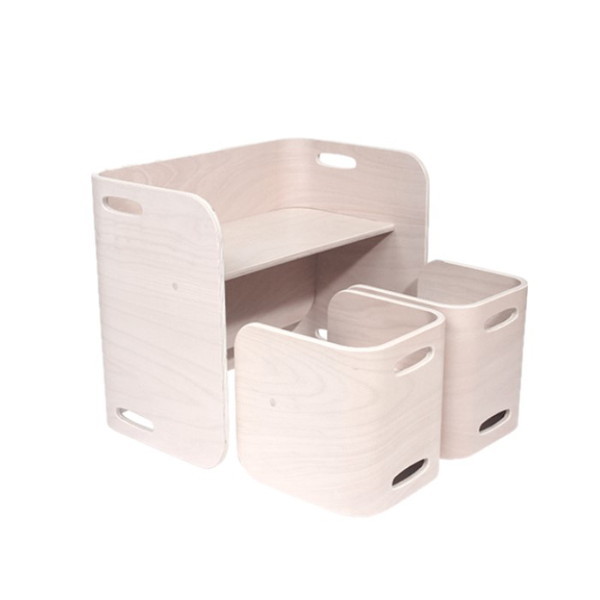 zbv HOPPL RR`FA&fXN3_Zbg AC{[ CL-3set-IV