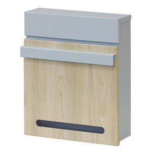 物置・エクステリア用品