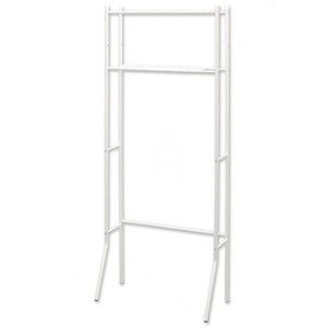 ランドリー収納