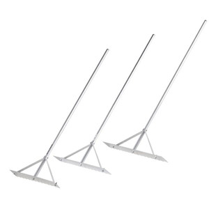 グラウンド用品