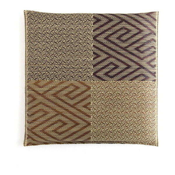 CPqRER[|[V 1130770061907 Y D璹 zc wܕ 5gx uE 55×55cm×5P