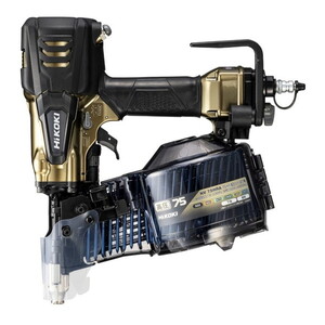 土木作業・大工用品