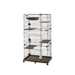 猫用ハウス用品