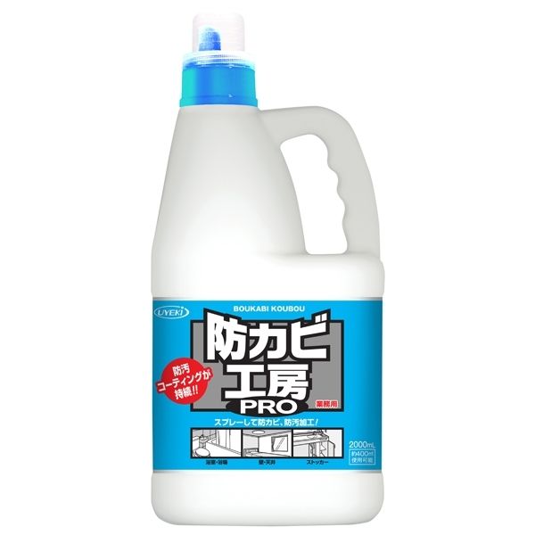 EGL hJrH[PRO Ɩp 2L