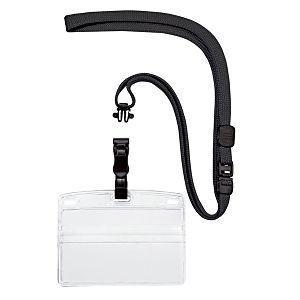 その他サプライ用品