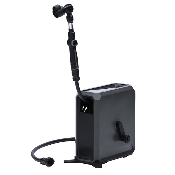 GREEN LIFE SPR-GEYP15 [ԃz[X[ G-EVO Plus]