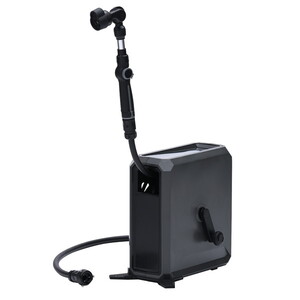 洗車・メンテナンス用品