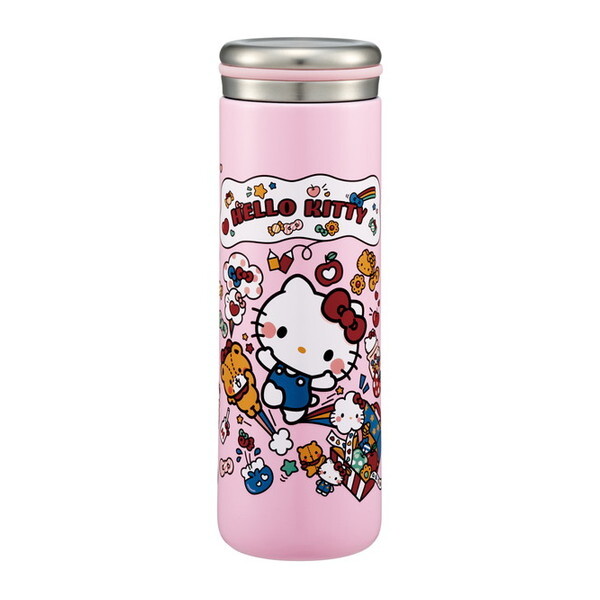 XP[^[ STX3 n[LeB DȓX TI [XeX }O {g  (280ml ۉ ۗ ^d\)]