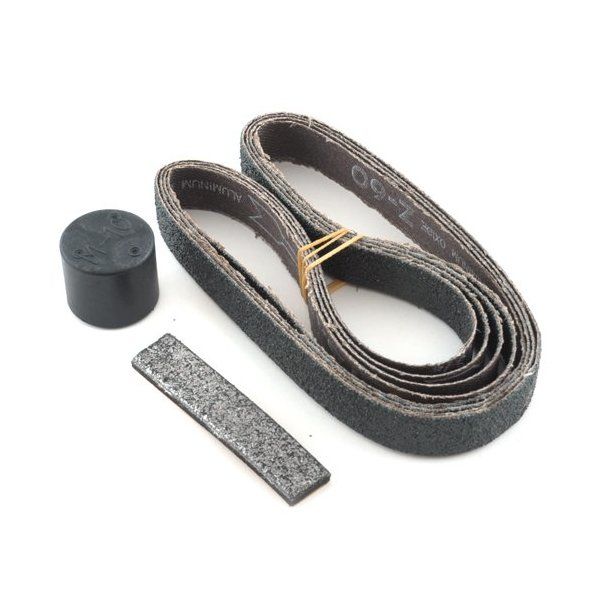 _SH K-840-2 [xgT_[15֗pxg r(#60) 4{]