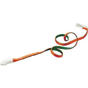 吊りクランプ・スリング・荷締機