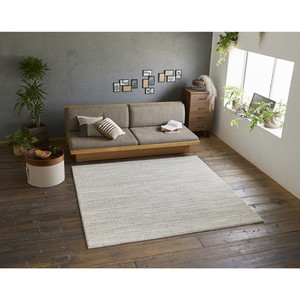 カーペット・ラグ