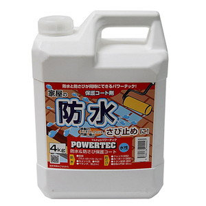 土木・建築資材