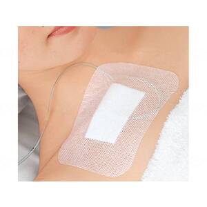 その他介護関連用品