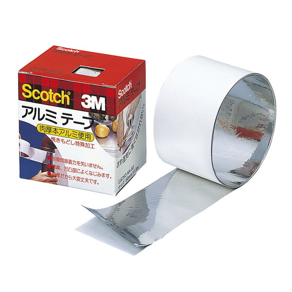 3M(X[G) XRb` A~e[v 50mm×1.5m