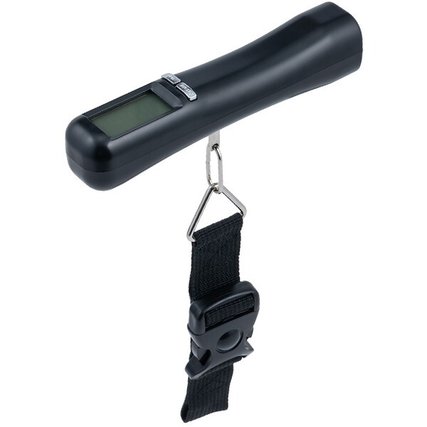 Nakabayashi MBL-07BK �� [���Q�b�W�X�P�[�� (���莝���^�C�v�l]