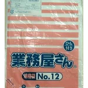 生活雑貨／キッチン用品