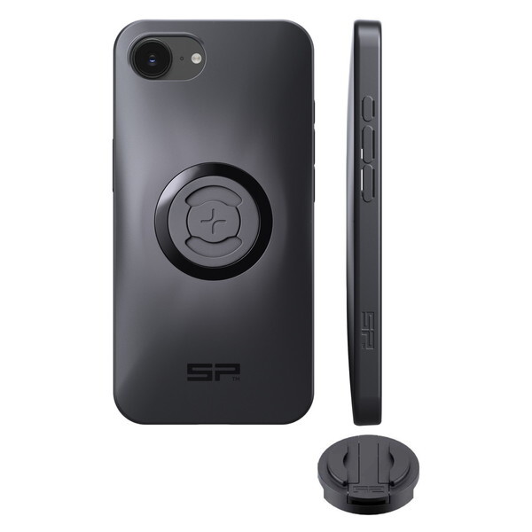 専用！ DAYTONA（バイク用品） デイトナ D34209 SP CONNECT スマホ