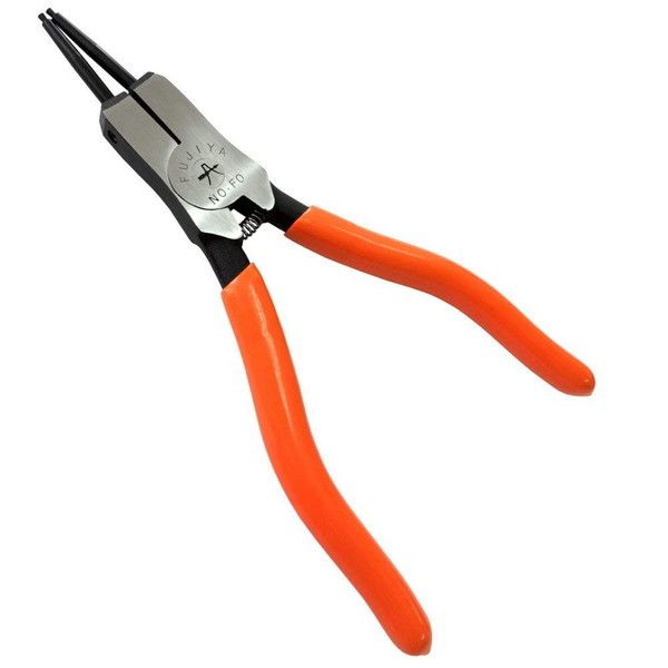 �t�W�� FOS-185 [�X�i�b�v�����O�v���C���[ ���p(�X�g���[�g) �֒܎� 185mm]