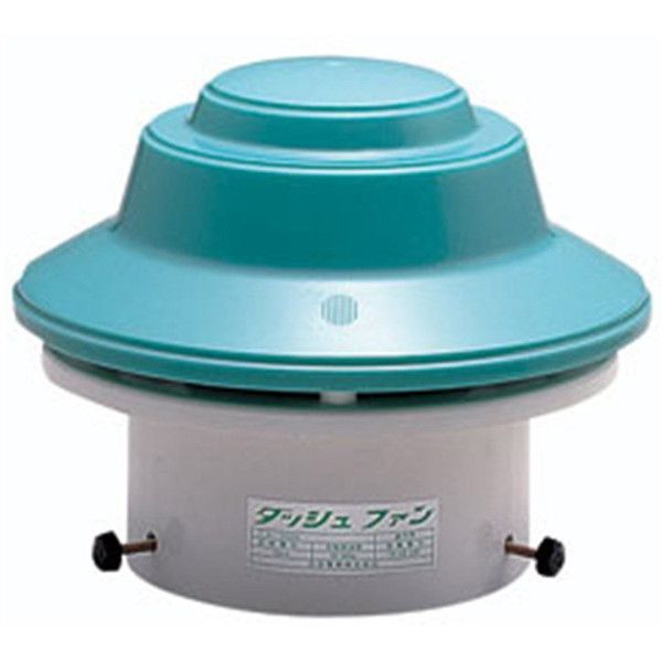 ���{�d�� PK-75 [�g�C���t�@��]