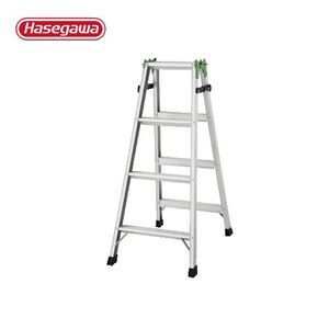 はしご・脚立