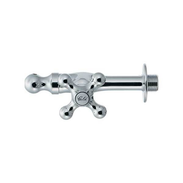 JN_C 710-052-13 [̂]