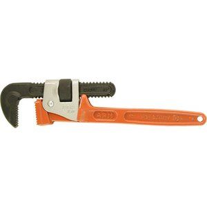 水道・空調配管用工具