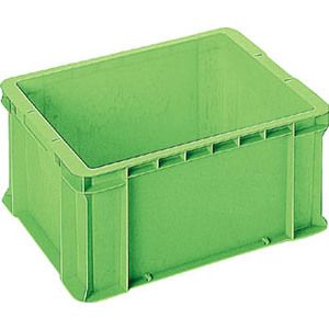 コンテナ・パレット