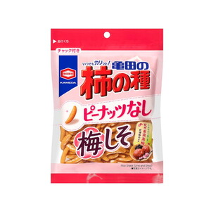 スナック・おつまみ